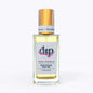 Dip Hair and Body Dry Oil | Dip