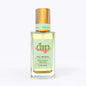 Dip Hair and Body Dry Oil | Dip