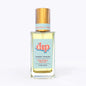 Dip Hair and Body Dry Oil | Dip