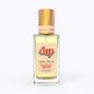 Dip Hair and Body Dry Oil | Dip