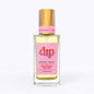 Dip Hair and Body Dry Oil | Dip