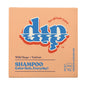 Color Safe Shampoo Bar for Every Day (full size) | Dip