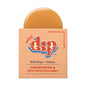 Mini Conditioner & After Swim Detangler | Dip